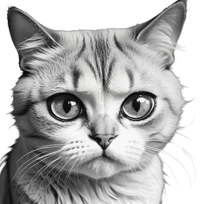 Sorry, there's nothing at this address.